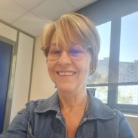 Christelle Paglia