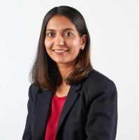 Shweta Tamhane
