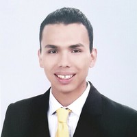 Duvan Esneider Gomez Tirado
