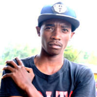Kelvin Muia