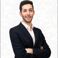 Khodr Almoualem
