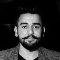 Rajat Mehta
