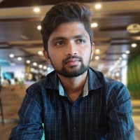 Mohammed Imran