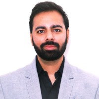 Dinesh Chouhan