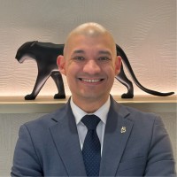 Henry Salazar D
