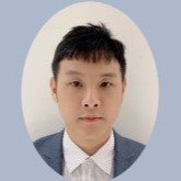 Steven Luo