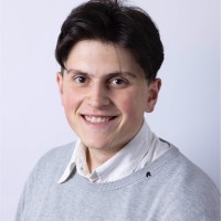 Altin Lusnjani
