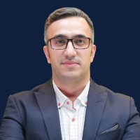mohammad reza naderloo