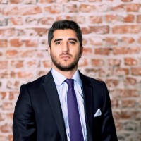 Ali̇ Güler