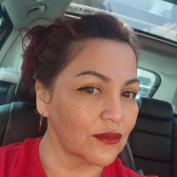Monica Robles