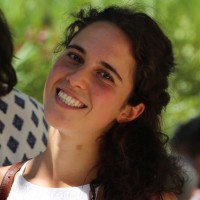 Alessandra Ribera D'Alcalà