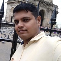 Prakash Singh