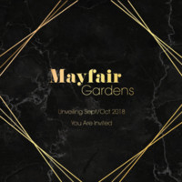 Mayfair Gardens