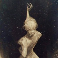 Shaima Abdulkareem Saleh