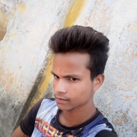 Gaju Kumar Bauri