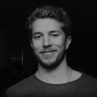 João Silva