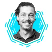 Cédric PENNETIER
