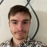 Elliot Guy