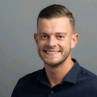 Joel Lenzen