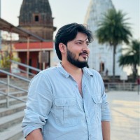 Aman Tripathi