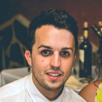 José Manuel Martín Medina