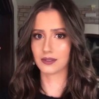 Luana Lopes Coev
