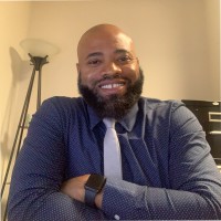 Corey Jackson