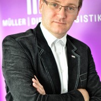 Bielowka Janusz