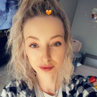 jhennifer argiller