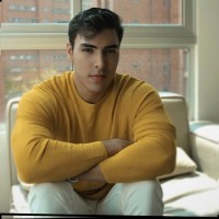 Héctor Henao