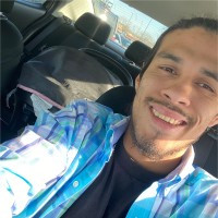 Frankie Trejo