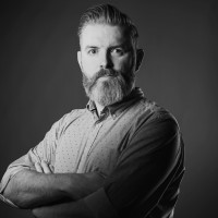 Stefan Speiser