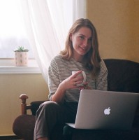 Shauna Wotherspoon