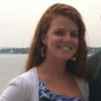 Bridget Walsh