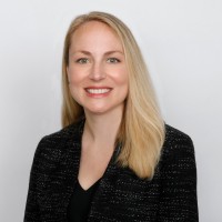 Laura Fager