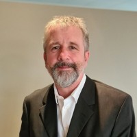 Norbert Froehly