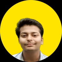 Milan Shrivastava