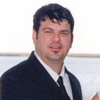 Greg Baggett