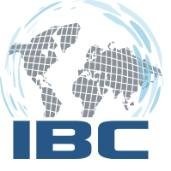 Jazmin Mendez Carrillo