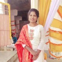 Roja C D