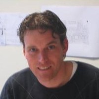 Martijn Van Der Wal