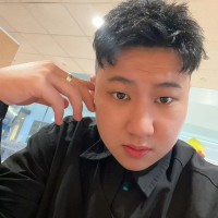 GALI XIE