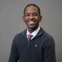 Christopher Donaldson