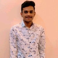 Prathmesh Pattewar