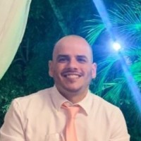 Kleber Abreu Duarte