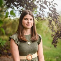 Melissa Welsh, Mba
