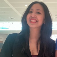 Andrea Santiago, Mrpharms