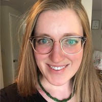 Cheryl Smith, Cot