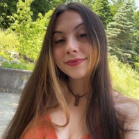 Isabella Startup