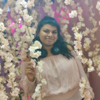 Seetal Mistry